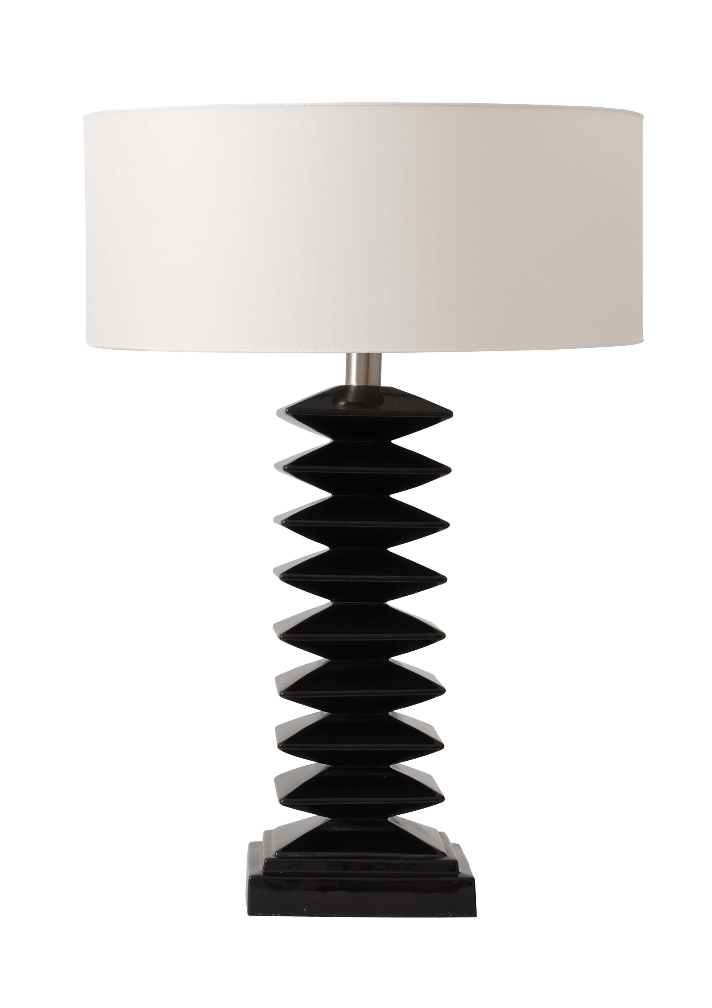 Table lamp Lisa